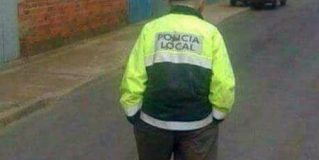 Un proyecto real para una España despoblada