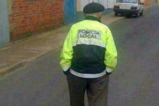 La lacra de la soledad no deseada en Segovia