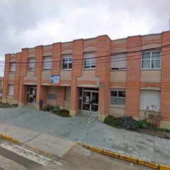 Los datos de la pandemia se repiten: 64 casos nuevos y todo igual en el hospital