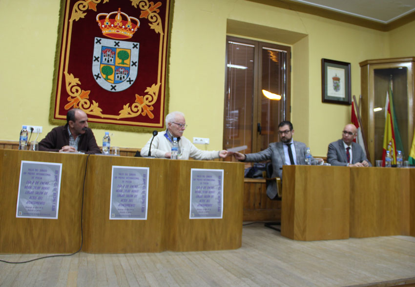 gildebiedmanavadeasuncion