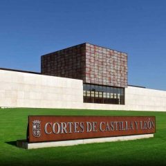 Olvidos imperdonables