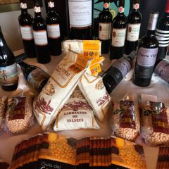 La guía del Cocido para disfrutar de un manjar de dioses