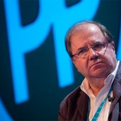 Al ‘cardenal’ Herrera le entran las dudas y el PP se pone nervioso