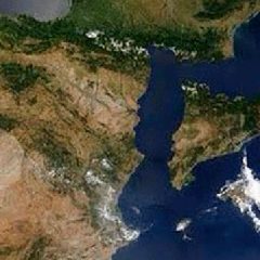 Cataluña: ¿El procés?… Bien, gracias