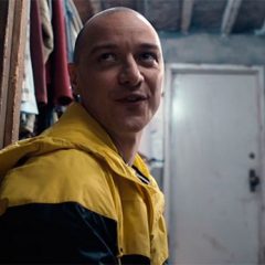 Cartelera Segovia: Múltiple