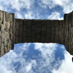 Cosas caras, cargos de ida y vuelta y un trabajo de mulas