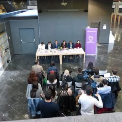 Publicatessen, todo vendido