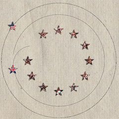 Cuando el ‘Brexit’ nos une