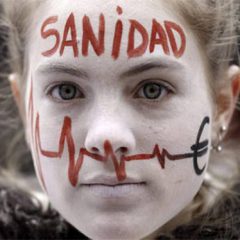 Opinión: Explicarse mejor