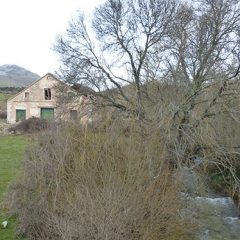 La Casa del Pulimento tiene un plan: quiere ser la Ceca de San Ildefonso