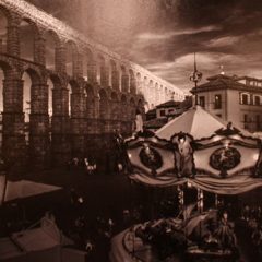 Luces y sombras de Juan Luis Misis