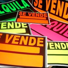 Opinión: La Segovia vacía