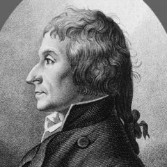 ¿Es Segovia la cuna de la aviación militar?