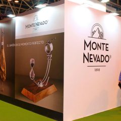 Nueva imagen para Monte Nevado