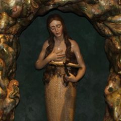 Cosas que ver en Reconciliare