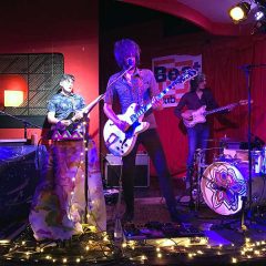 Y con la cultura ¿qué hacemos?