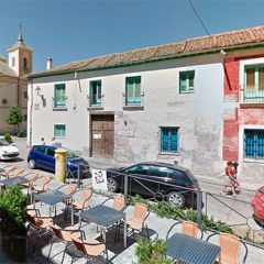 La Granja: el local de la Fundición reabrirá como restaurante – asador