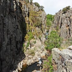 La Risca de Valdeprados