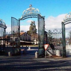 Real Sitio: la batalla por la alcaldía de La Granja