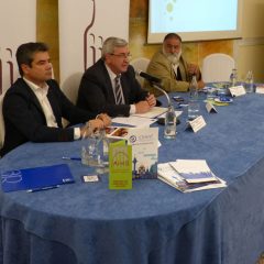 La hostelería, en vías de recuperación pero en pleno cambio