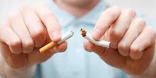 AECC Segovia lamenta el fin de las restricciones al tabaco en las terrazas