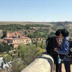 Cultura etérea, artistas de antes y dinero en movimiento