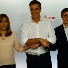 Cuando la culpa es del relato