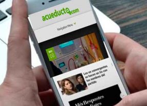 Noticias falsas, fariseos y encuestas amañadas