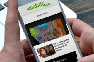 Noticias falsas, fariseos y encuestas amañadas