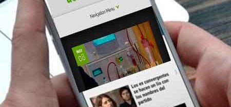 Noticias falsas, fariseos y encuestas amañadas