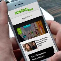 25 medios recurren la ley de publicidad de Castilla y León impuesta por PSOE y Vox