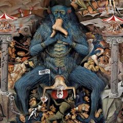 Siniestro Total, requiem para la sala Boss