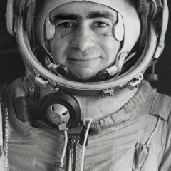 Un recorrido por la historia de la fotografía española