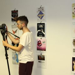 Publicidad con causa