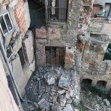 Una empresa adquiere el hotel Victoria y se compromete a su rehabilitación