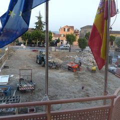 Pinchar la burbuja (inmobiliaria)