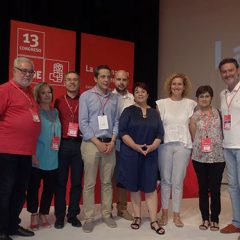 Segovia ‘post-Gordo’: Aceves inaugura el marcador