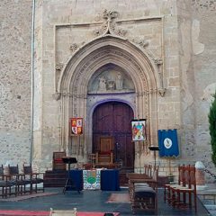 Nueve municipios de Segovia recibirán 479.437 euros para inversiones