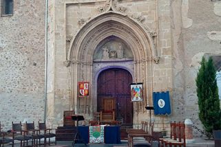 Nueve municipios de Segovia recibirán 479.437 euros para inversiones esenciales