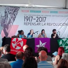 Nuevo y joven romanticismo