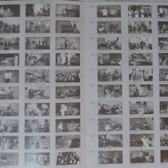 Veinte años de Corralillos