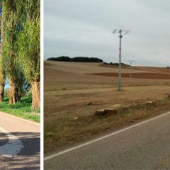 Opinión: El pueblo debe saber