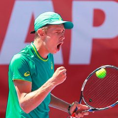 El Open de El Espinar vuelve como quinto mejor torneo de España pero sin mujeres