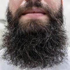 El imán de las katanas y las ‘noticias’ al gusto