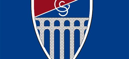 Volvió la Fe a la Albuera (1-0)