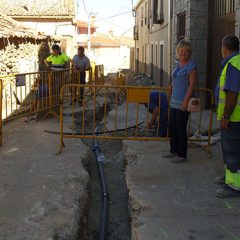 Las últimas letras de la hipoteca