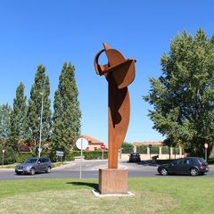 Una ‘Atalaya’ para la polémica