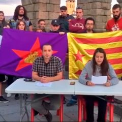 La Diada del pinchazo y la hora de las propuestas