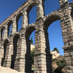 Concurso juvenil de vídeo sobre las ciudades patrimonio