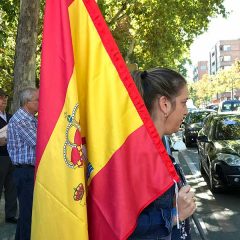 La importancia de un Estado fuerte